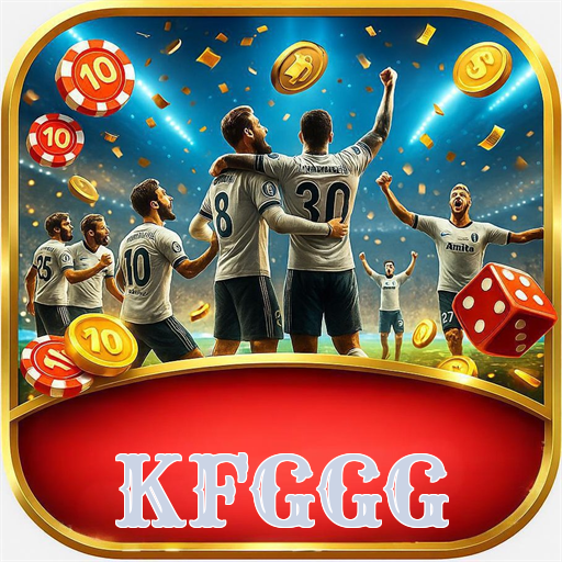 kfggg-Logo