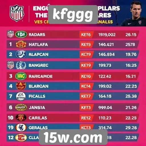Análise dos jogos mais populares no kfggg