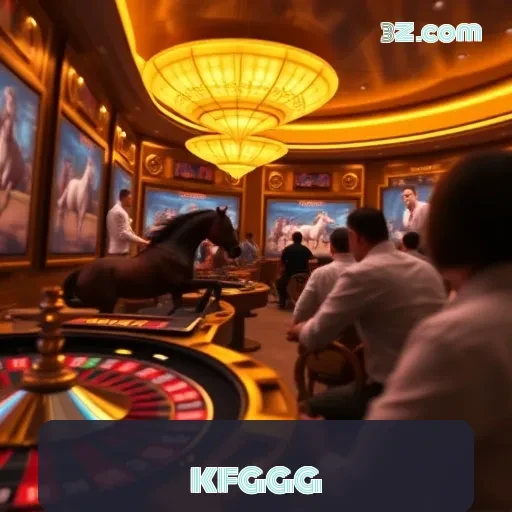 kfggg VIP